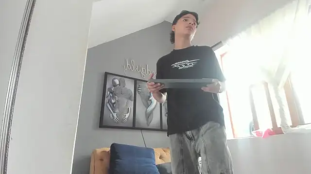 camillo_virgil live sex cam