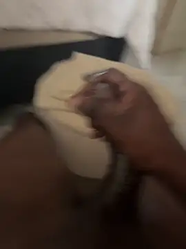 MeneerIan live sex cam