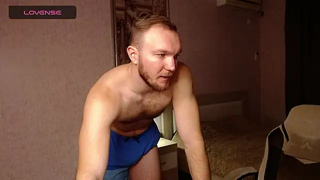 Toress1 live sex cam