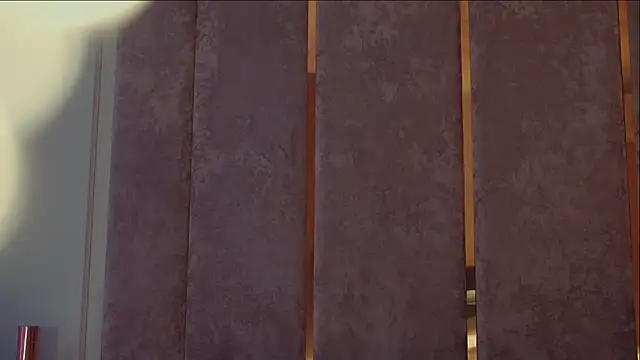 MilaDYstarlight live sex cam