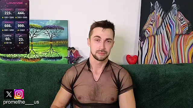 Promethe_us live sex cam