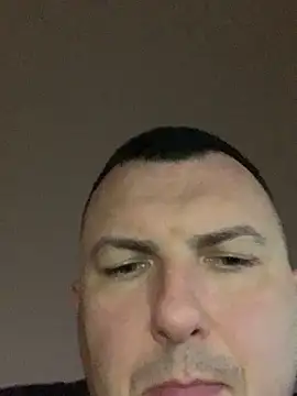 Mike8523 live sex cam