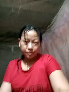 Minnakutew20's cam snapshot