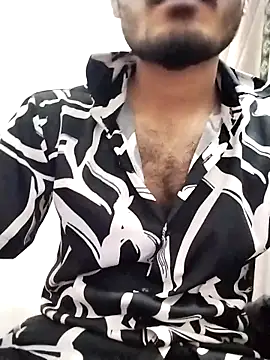 Hotyy_subhu live sex cam