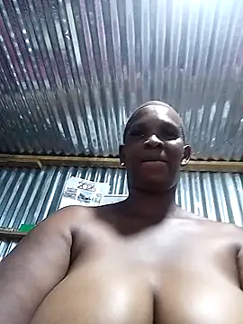 BLACKMALF's cam snapshot