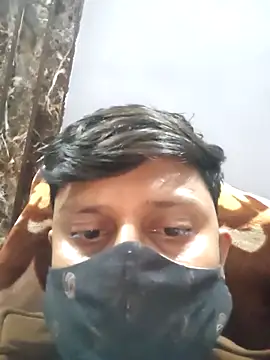 HORNY_DirtyMind live sex cam