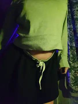 HotDevilGirl_'s cam snapshot