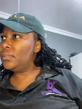 Sexycandyxxx's cam snapshot