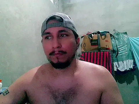 BetaEro live sex cam