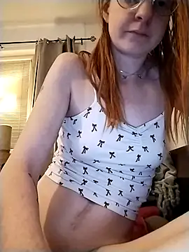 jannis1992 live sex cam