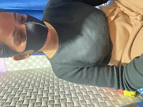 Lolipop_girl0's cam snapshot