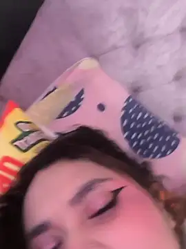 butterfly777_'s cam snapshot