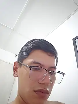 Ajhg98's cam snapshot