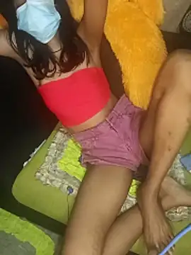 emali_baba's cam snapshot