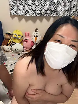 kobaru69's cam snapshot