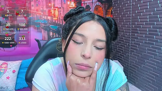 Small_naughty_'s cam snapshot