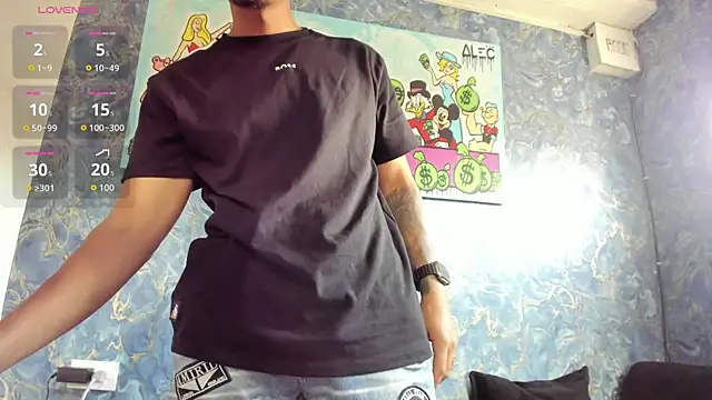 pepe_joness's cam snapshot