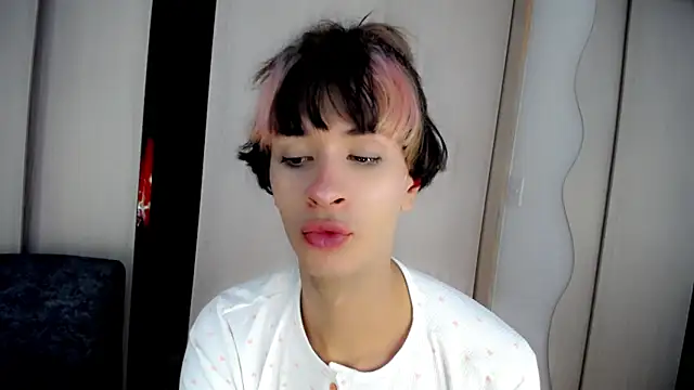 Sweet_Jack1 live sex cam