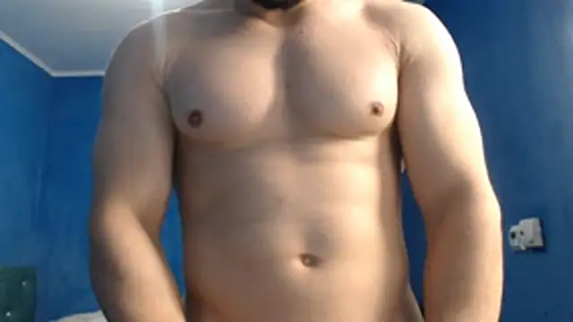 alex_blu live sex cam