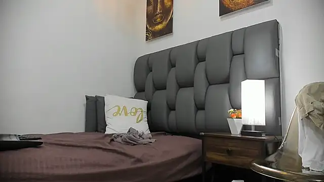 Thiagogomez live sex cam