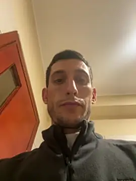 Gionnytav's cam snapshot