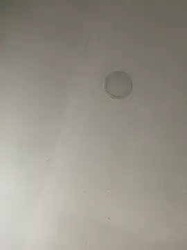 vincentjaxon live sex cam