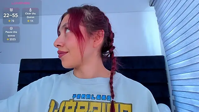 melanie_roux__ live sex cam