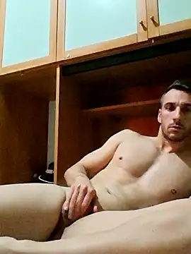 dany310799's cam snapshot