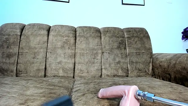 DomenicaW's cam snapshot