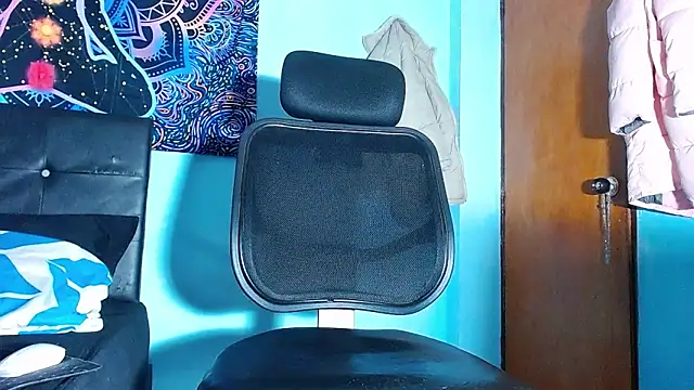 Techno_420_'s cam snapshot