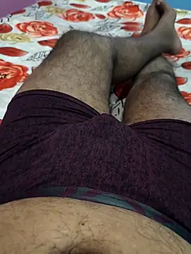 ak007_desire's cam snapshot