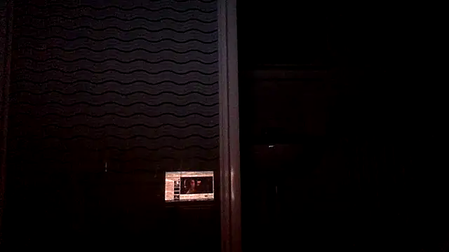 molozeb's cam snapshot