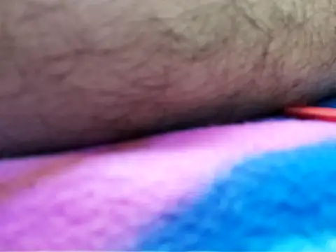 uncertainnulife's cam snapshot