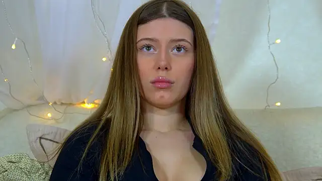 LiliaBianka's cam snapshot