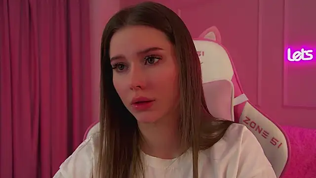 DianaVert live sex cam