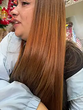 Tatiana_O live sex cam