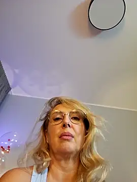 MariaRichi_ live sex cam