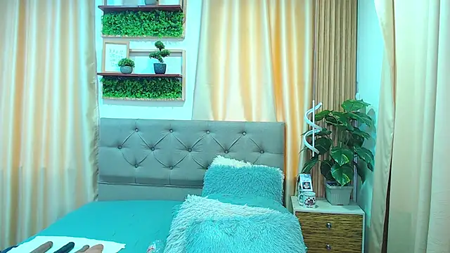 sasi_luna live sex cam