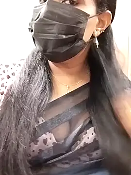 abinaya26's cam snapshot