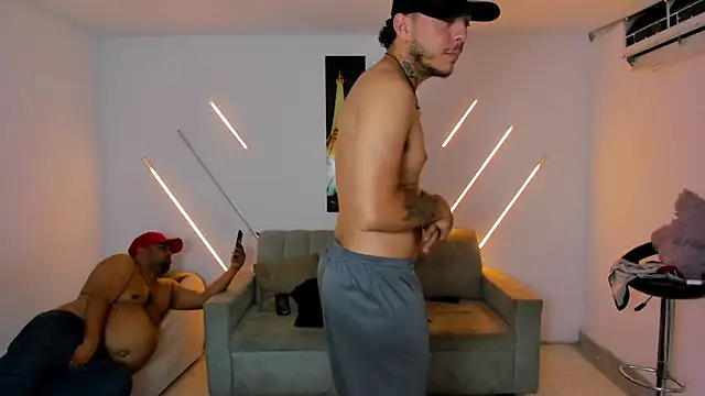 brutal_sex_room2k live sex cam