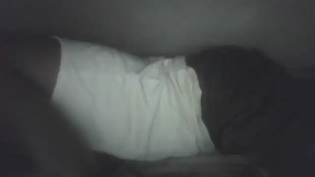 Big_B_Cock_1's cam snapshot