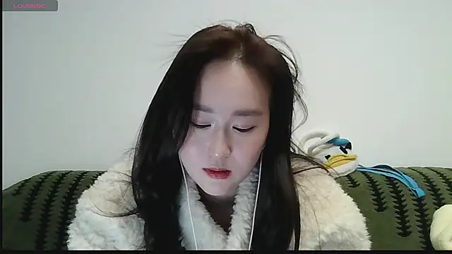 Belinda66's cam snapshot