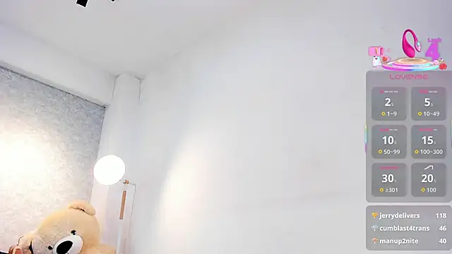 lily_cash1 live sex cam