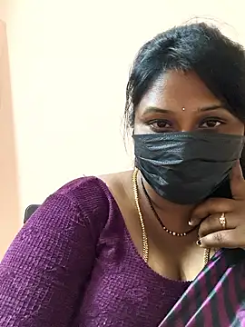 chaitara-reddy's cam snapshot