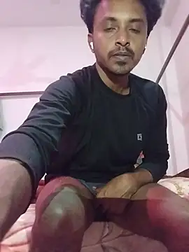 Binny91's cam snapshot