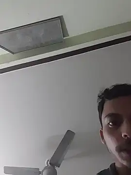 kinkydomNESU's cam snapshot