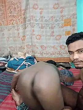 soft_couple778's cam snapshot