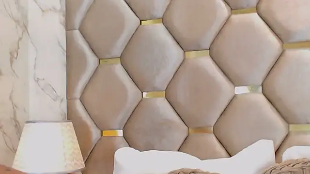 Sofy_acevedo's cam snapshot