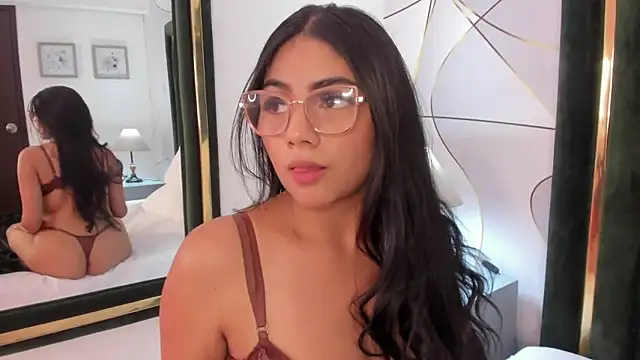 Antoniettaa's cam snapshot