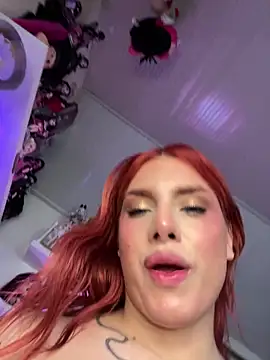 devlin_nurmi live sex cam